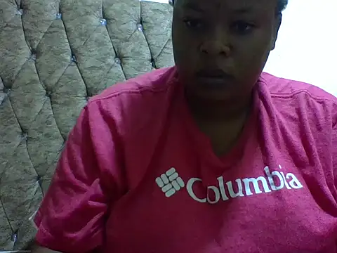 zoey10 online show from 04.14.26