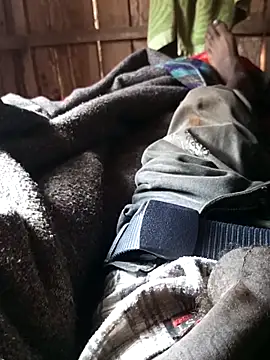 bigdicktaoni online show from 02.11.26