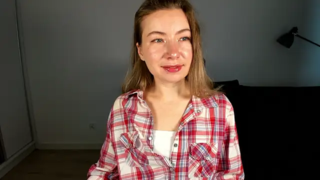 Mia Tasty online show from 02.07.26