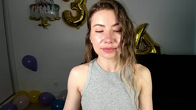 Mia Tasty online show from 04.09.26