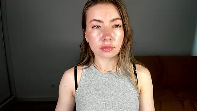 Mia Tasty online show from 06.05.26