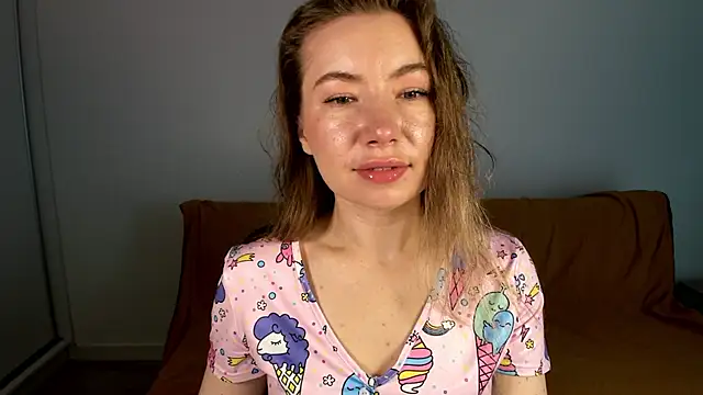 Mia Tasty online show from 06.06.26