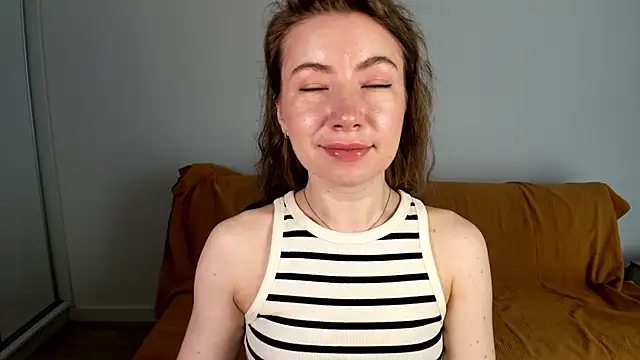 Mia Tasty online show from 06.10.26