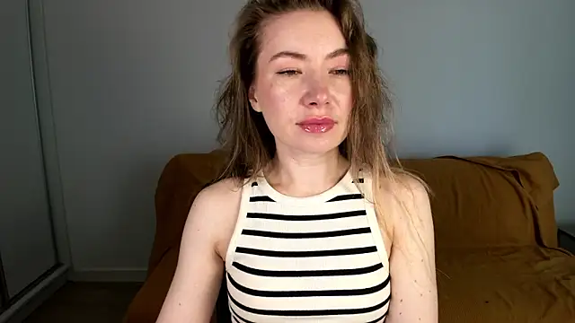 Mia Tasty online show from 06.13.26