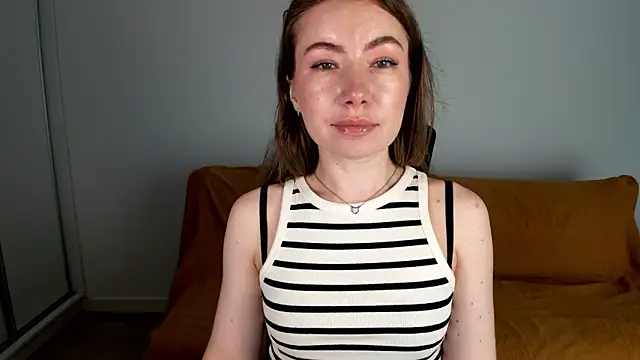 Mia Tasty online show from 06.18.26