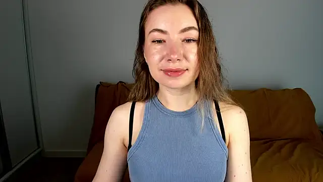 Mia Tasty online show from 06.19.26