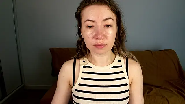 Mia Tasty online show from 06.21.26