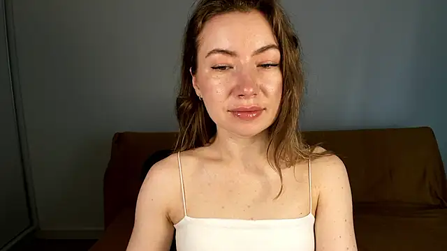 Mia Tasty online show from 06.26.26