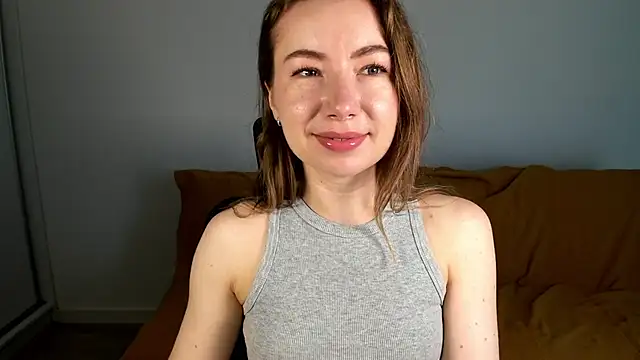 Mia Tasty online show from 06.27.26