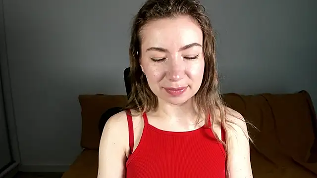 Mia Tasty online show from 07.01.26