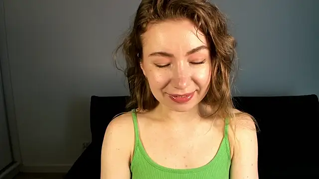 Mia Tasty online show from 07.02.26