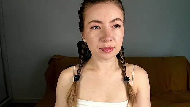 Mia Tasty online show from 07.03.26