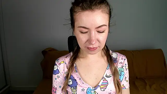 Mia Tasty online show from 07.04.26