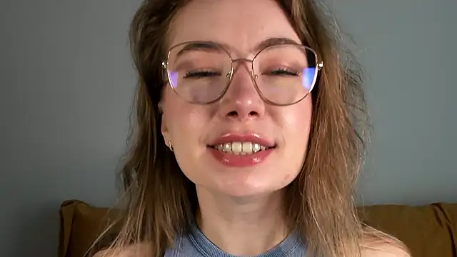 Mia Tasty online show from 07.05.26