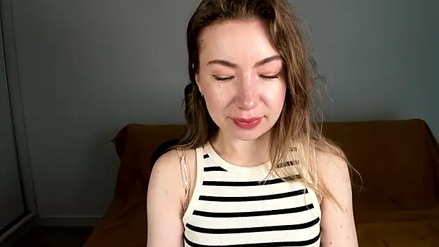 Mia Tasty online show from 07.07.26