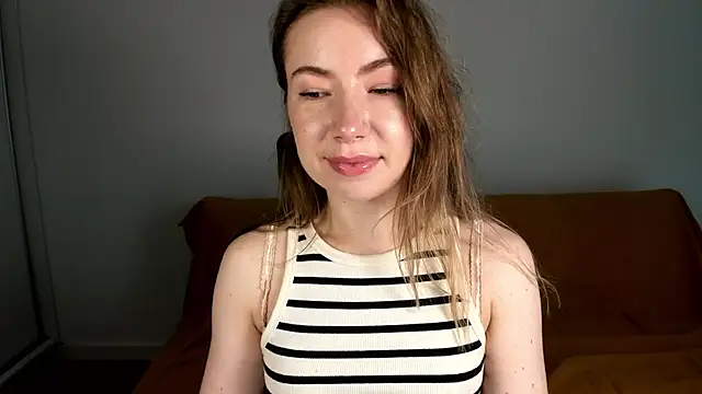 Mia Tasty online show from 07.07.26