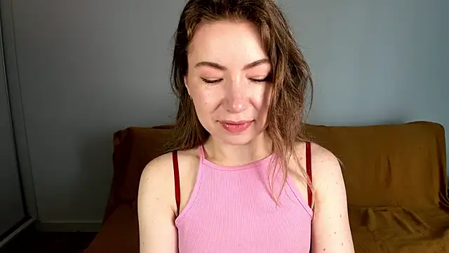 Mia Tasty online show from 07.08.26