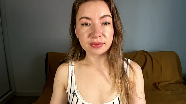 Mia Tasty online show from 07.09.26