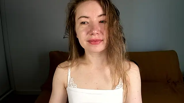 Mia Tasty online show from 07.10.26