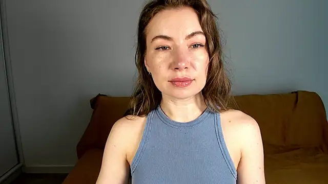 Mia Tasty online show from 07.17.26