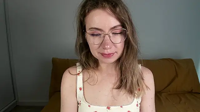 Mia Tasty online show from 07.19.26