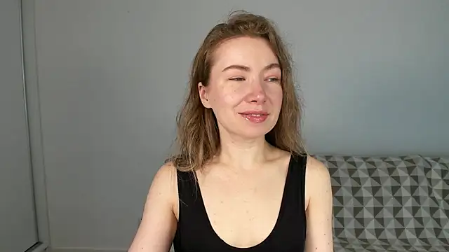 Mia Tasty online show from 07.24.26