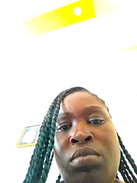 sweetcum online show from 01.15.25