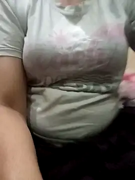 Snapshot of Deepsika chatting on 03.26.26 Deepsika online show from 03.26.26