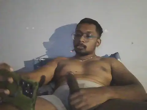 chennaibull101 online show from 10.25.25