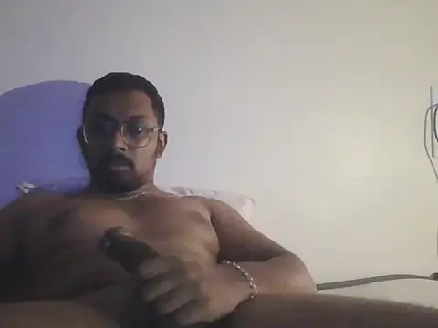 chennaibull101 online show from 01.16.26