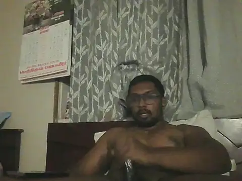 chennaibull101 online show from 06.01.26