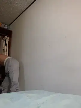 ImCrazzy online show from 03.29.26