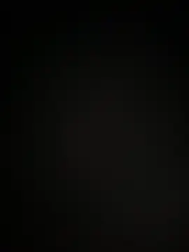 ImCrazzy online show from 06.21.26