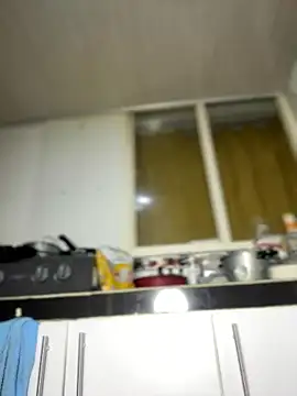 Emiily lee online show from 01.16.26