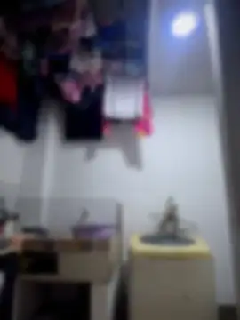 Emiily lee online show from 05.01.26