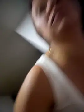 Emiily lee online show from 05.10.26