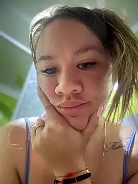 Emiily lee online show from 05.12.26