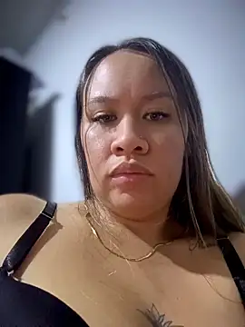 Emiily lee online show from 05.16.26