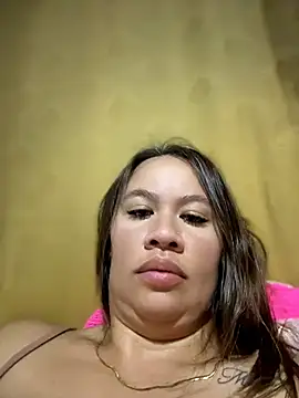 Emiily lee online show from 05.24.26