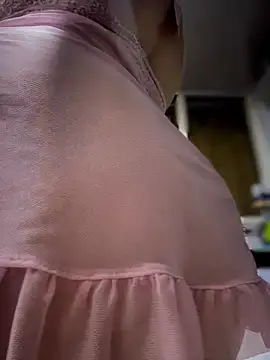 Emiily lee online show from 06.02.26
