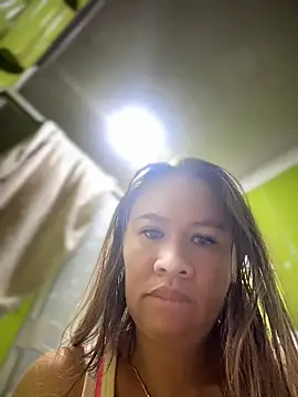 Emiily lee online show from 06.22.26