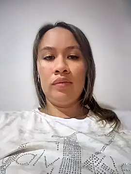 Emiily lee online show from 06.23.26