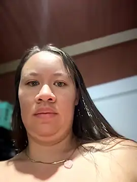 Emiily lee online show from 07.25.26