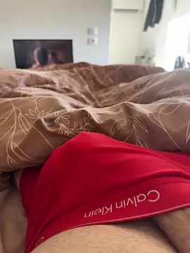 sudistept online show from 02.14.26