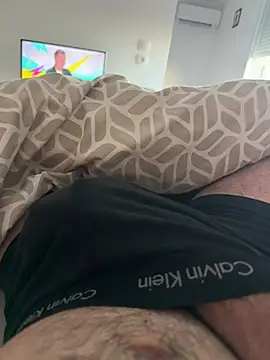 sudistept online show from 03.26.26