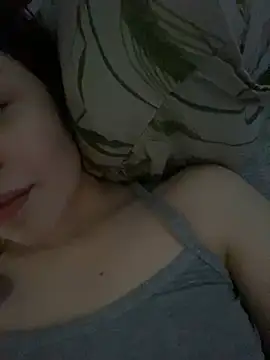 Snapshot of AnaWest chatting on 03.22.25 AnaWest online show from 03.22.25