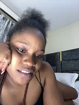 partyhouse2024 online show from 03.04.26