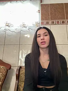 Emmapmg online show from 03.03.25