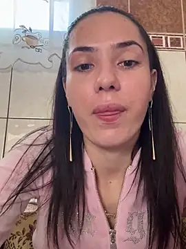 Emmapmg online show from 03.07.25