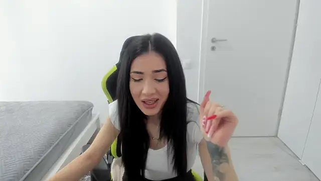 Emmapmg online show from 02.25.26